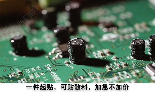 20200102154817819.jpg 20200102154817819.jpg