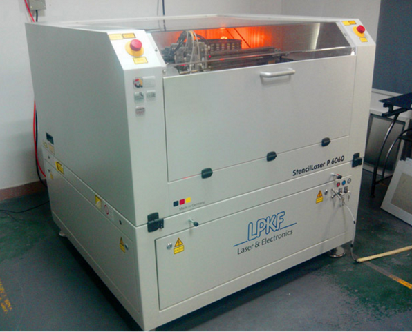 微信圖片_20200314151009.png 微信圖片_20200314151009.png