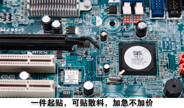 20200102154816894.jpg 20200102154816894.jpg